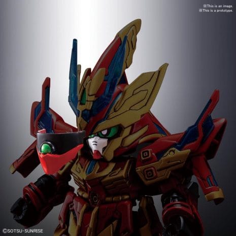 qlaf-Zhang-Liao-Sazabi-2.jpg qlaf-Zhang-Liao-Sazabi-2.jpg