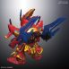 qlaf-Zhang-Liao-Sazabi-4.jpg