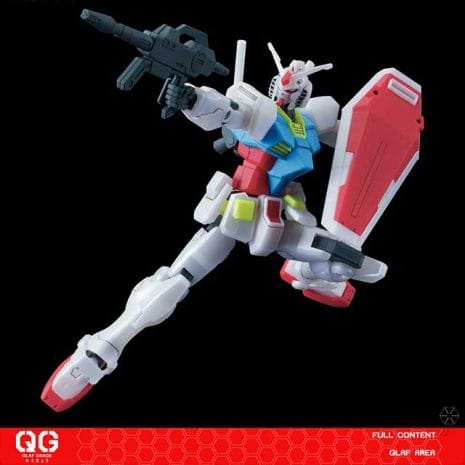 qlaf-hgbd-gbn-base-gundam2.jpg qlaf-hgbd-gbn-base-gundam2.jpg