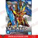 qlaf-sazabi-soketsuden.jpeg