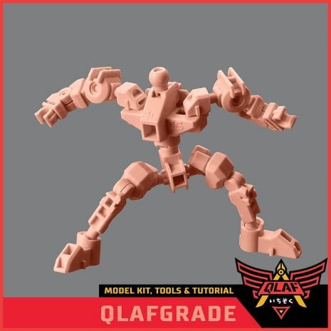 rug-1587541914527-1-1.jpeg rug-1587541914527-1-1.jpeg