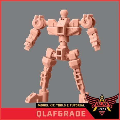 rug-1587541914531-2-1.jpeg rug-1587541914531-2-1.jpeg