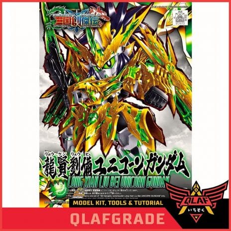 rug-1587541922283-0.jpeg rug-1587541922283-0.jpeg