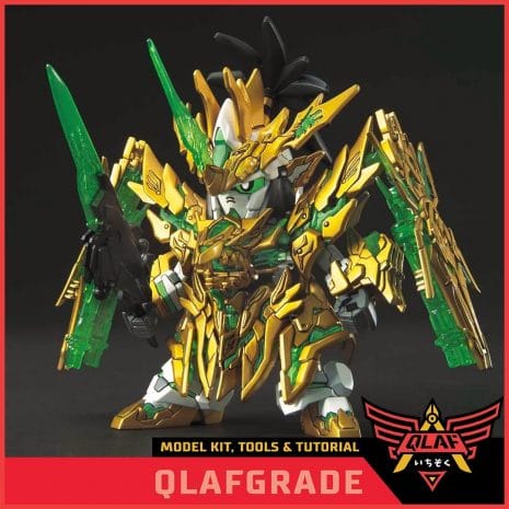 rug-1587541924777-1.jpeg rug-1587541924777-1.jpeg