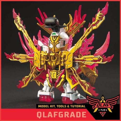 rug-1587541989988-2.jpeg rug-1587541989988-2.jpeg