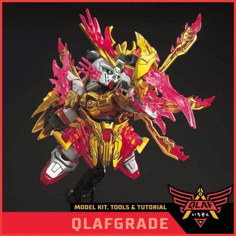 rug-1587541989991-3.jpeg rug-1587541989991-3.jpeg