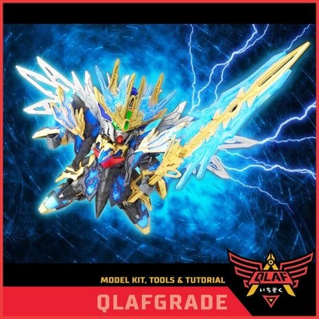 5bc13cdf-7ccc-49dc-8b46-cd220cd99265.jpeg 5bc13cdf-7ccc-49dc-8b46-cd220cd99265.jpeg