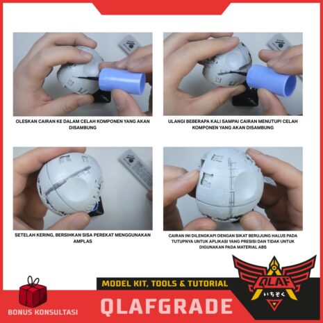 GSIMC132 (2) GSIMC132 (2)