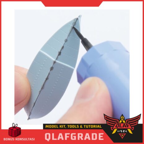 GSIMC132 (3) GSIMC132 (3)