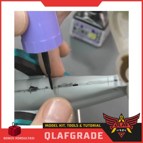 GSIMC132 (4) GSIMC132 (4)