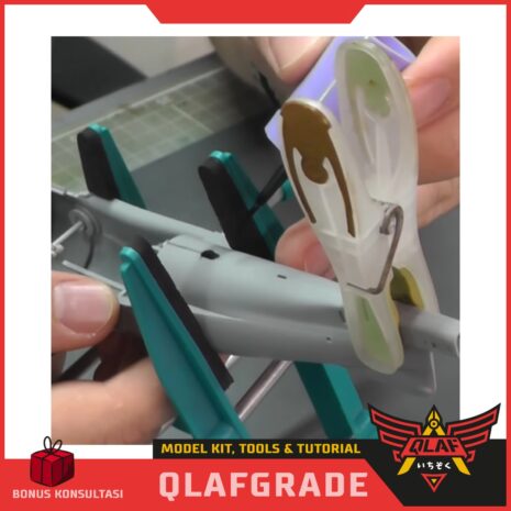 GSIMC132 (5) GSIMC132 (5)