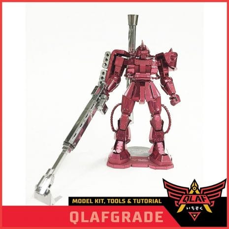 d4d23c51-d9a7-43f0-9792-d04ee1482cad-1.jpeg d4d23c51-d9a7-43f0-9792-d04ee1482cad-1.jpeg