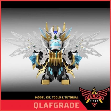 d6688d1e-3bdf-41b5-b95f-10d634100b2f.jpeg d6688d1e-3bdf-41b5-b95f-10d634100b2f.jpeg