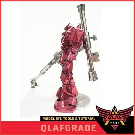 fe00e21e-d992-4f58-a0e2-de0b715eed98-1.jpeg fe00e21e-d992-4f58-a0e2-de0b715eed98-1.jpeg