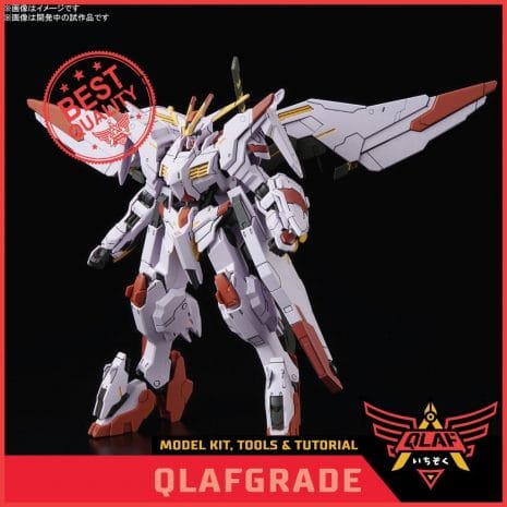 rug-1590041403848-2.jpeg rug-1590041403848-2.jpeg