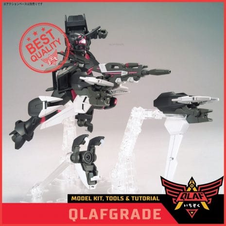 rug-1590041481882-1.jpeg rug-1590041481882-1.jpeg