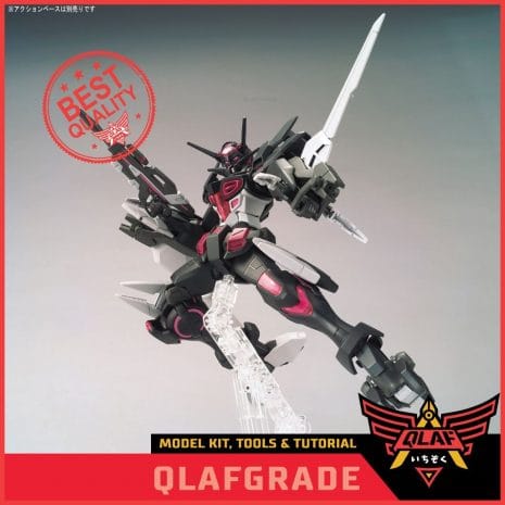 rug-1590041481893-2.jpeg rug-1590041481893-2.jpeg