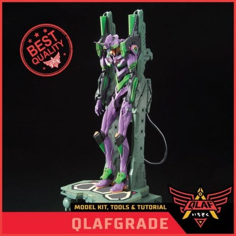 rug-1590041504380-1.jpeg rug-1590041504380-1.jpeg