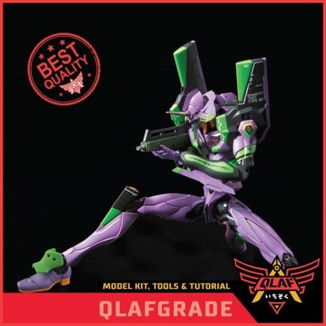 rug-1590041504388-2.jpeg rug-1590041504388-2.jpeg