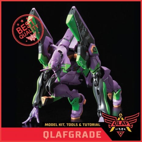 rug-1590041504396-3.jpeg rug-1590041504396-3.jpeg