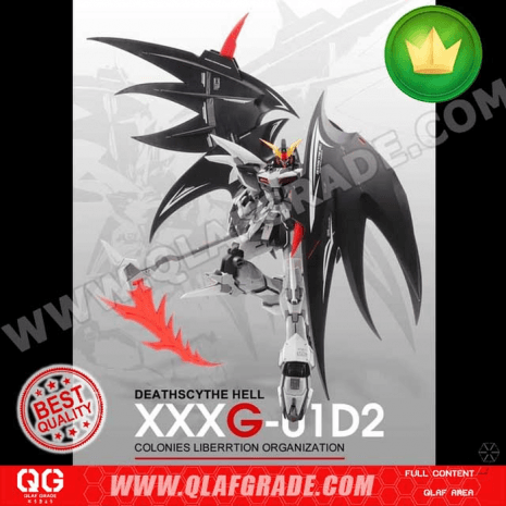 17202868_304c99c3-5a24-4b80-af22-47ebbf76e4a5_640_640.png 17202868_304c99c3-5a24-4b80-af22-47ebbf76e4a5_640_640.png