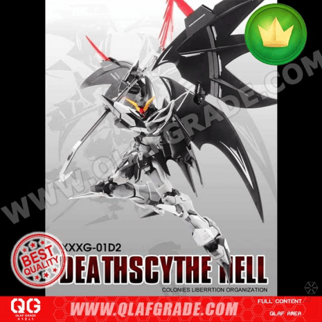 17202868_30650510-c635-4e94-8ec3-bcdd12319e0a_640_640.png 17202868_30650510-c635-4e94-8ec3-bcdd12319e0a_640_640.png