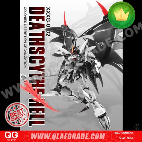 17202868_f7edd6d5-9ed4-44b4-9f34-828f73621574_640_640.png 17202868_f7edd6d5-9ed4-44b4-9f34-828f73621574_640_640.png