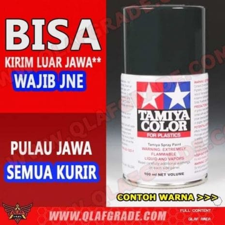 25cc7f2a-4860-4de4-b9c8-2ef3a6d39152.jpeg 25cc7f2a-4860-4de4-b9c8-2ef3a6d39152.jpeg