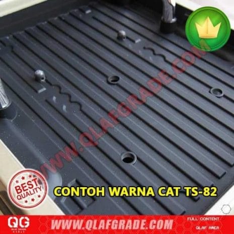 e3547862-3b44-4f24-8e6a-aa262633667b.jpeg e3547862-3b44-4f24-8e6a-aa262633667b.jpeg