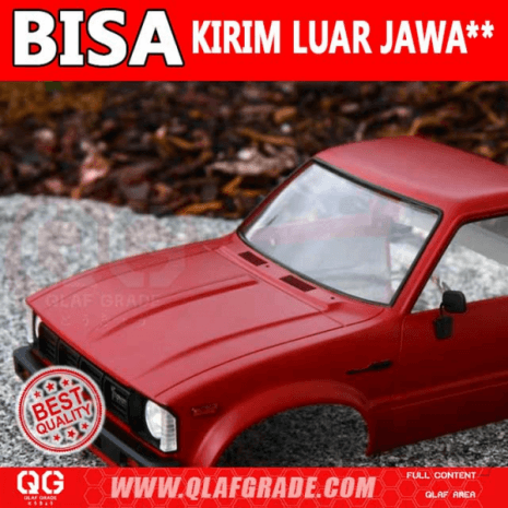 f7c06480-9aaa-400e-a270-25d5d2d4692e.png f7c06480-9aaa-400e-a270-25d5d2d4692e.png