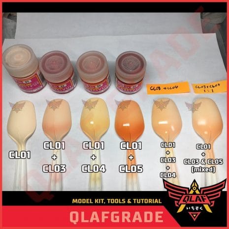 rug-1591165894696-1.jpeg rug-1591165894696-1.jpeg