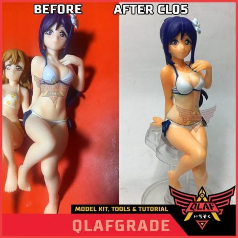 rug-1591165898963-2.jpeg rug-1591165898963-2.jpeg