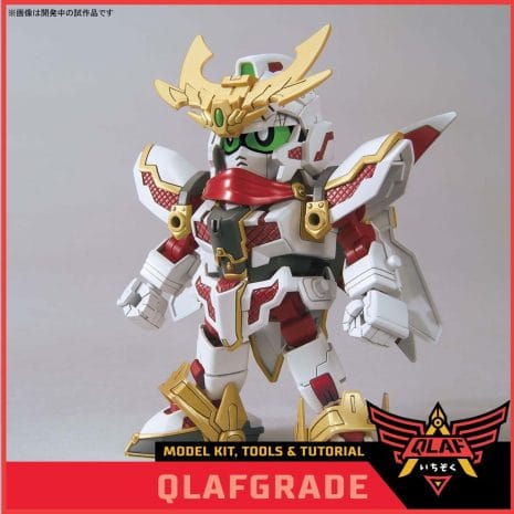 4eff13ab-8cde-43e6-8868-172b6d9eff67.jpeg 4eff13ab-8cde-43e6-8868-172b6d9eff67.jpeg