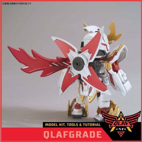 7d5ca5bd-de87-4c83-a708-17ccb26b2eaa.jpeg 7d5ca5bd-de87-4c83-a708-17ccb26b2eaa.jpeg