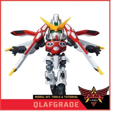 17202868_01b9e0b1-9144-4e8c-a939-38bc16df8394_1024_1024.jpg 17202868_01b9e0b1-9144-4e8c-a939-38bc16df8394_1024_1024.jpg