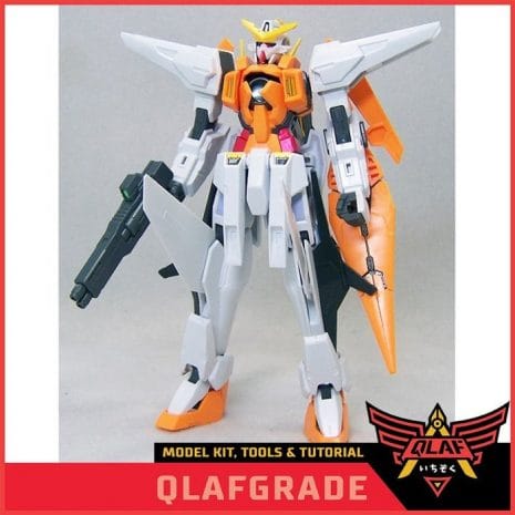 17202868_1831db63-1596-406c-8551-2568802fd620_1080_1080.jpg 17202868_1831db63-1596-406c-8551-2568802fd620_1080_1080.jpg