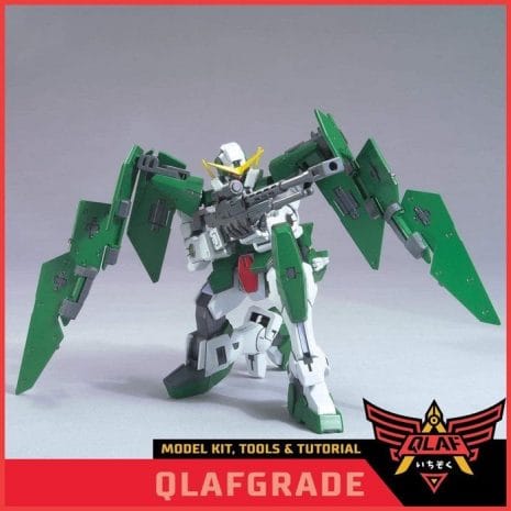 17202868_4f3cf569-dfd1-457c-925f-58a0dc0385f7_1200_1200.jpg 17202868_4f3cf569-dfd1-457c-925f-58a0dc0385f7_1200_1200.jpg