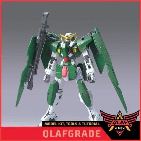 17202868_543c8e59-474e-4715-8033-44890cb15259_1200_1200.jpg 17202868_543c8e59-474e-4715-8033-44890cb15259_1200_1200.jpg