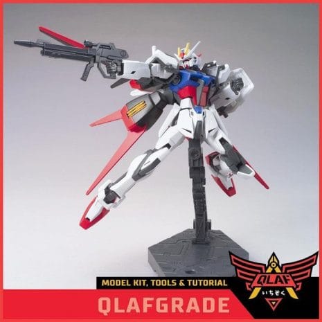 17202868_6482fd0f-45b4-468b-9b5d-d76354708440_1080_1080.jpg 17202868_6482fd0f-45b4-468b-9b5d-d76354708440_1080_1080.jpg