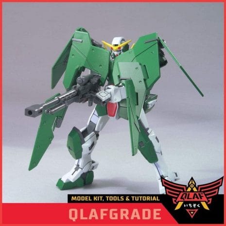 17202868_684dfcbc-c10f-4d1e-b711-3a4da286917b_1200_1200.jpg 17202868_684dfcbc-c10f-4d1e-b711-3a4da286917b_1200_1200.jpg