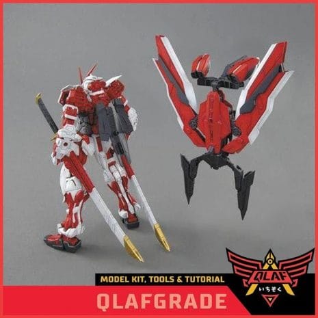 17202868_6df71490-a390-4f47-a0d2-521f1c6ae149_1080_1080.jpg 17202868_6df71490-a390-4f47-a0d2-521f1c6ae149_1080_1080.jpg