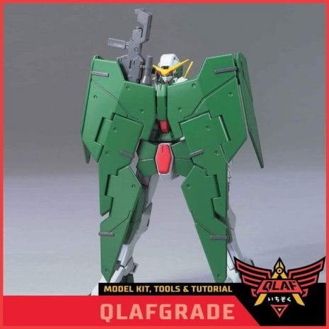 17202868_7dcddfd5-feb2-469e-8a6a-d414a15640b5_1200_1200.jpg 17202868_7dcddfd5-feb2-469e-8a6a-d414a15640b5_1200_1200.jpg