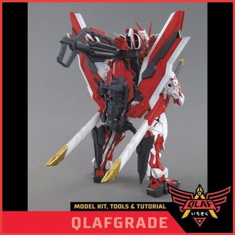 17202868_a4de4de9-5894-4587-8529-3d6e7efa3f52_1080_1080.jpg 17202868_a4de4de9-5894-4587-8529-3d6e7efa3f52_1080_1080.jpg