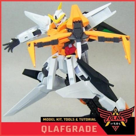 17202868_aa3e6644-dbe2-4a8e-89f0-bc79643dc5d6_1080_1080.jpg 17202868_aa3e6644-dbe2-4a8e-89f0-bc79643dc5d6_1080_1080.jpg