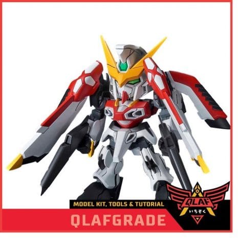 17202868_b601f592-4864-40fe-a9ac-f89dcf3d2334_1024_1024.jpg 17202868_b601f592-4864-40fe-a9ac-f89dcf3d2334_1024_1024.jpg