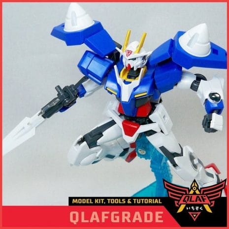 17202868_ce25be15-b2b8-4686-be10-5f450dcb251a_1080_1080.jpg 17202868_ce25be15-b2b8-4686-be10-5f450dcb251a_1080_1080.jpg