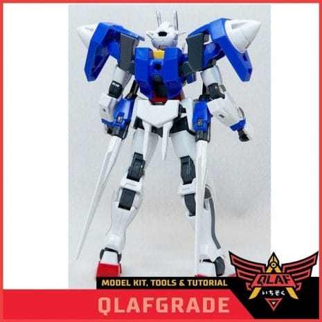 17202868_cf56a62e-58cc-4ab5-a5ac-150ad49fe2cf_1080_1080.jpg 17202868_cf56a62e-58cc-4ab5-a5ac-150ad49fe2cf_1080_1080.jpg