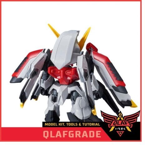 17202868_d3740e8e-4d63-44bd-a190-05e56a6b9f4e_1024_1024.jpg 17202868_d3740e8e-4d63-44bd-a190-05e56a6b9f4e_1024_1024.jpg