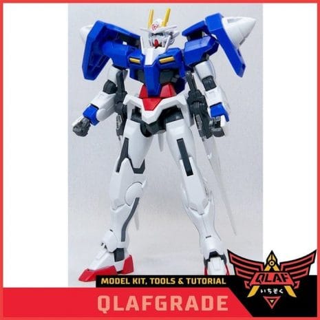 17202868_f0461625-fe4a-4a18-a3b1-6875036e08d5_1080_1080.jpg 17202868_f0461625-fe4a-4a18-a3b1-6875036e08d5_1080_1080.jpg