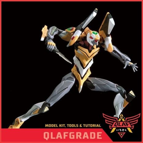 17202868_fdca1a7d-5bce-4380-a112-64b6677a69f3_1200_1200.jpg 17202868_fdca1a7d-5bce-4380-a112-64b6677a69f3_1200_1200.jpg